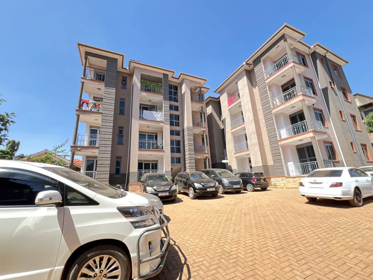 Nalya 8.9% pa - Fractional Real Estate Investment